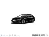 Audi A6 Avant 40 TDI sport *LED*Navi*Tour*ACC*EPH+*