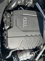 Audi A4 Allroad 45 TFSI S tronic quattro - - gebrauchte Audi A4 Allroad aus dem Jahr 2024