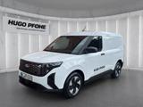 Ford Transit Courier Trend Elektro 100 kW RFK SHZ PDC - Angebote