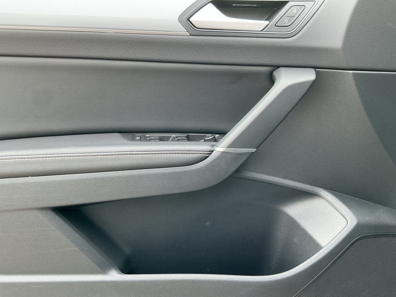 Volkswagen Touran - Bild 15