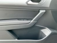 Volkswagen Touran - Vorschau Bild 15