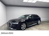 Audi A6 allroad 55 TFSI quattro Klima Navi - Audi A6 Allroad mit Benzin-Antrieb
