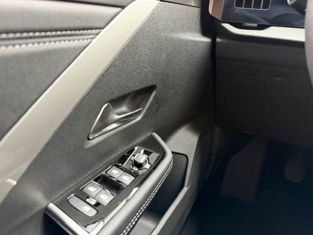 Fahrzeugabbildung Opel Astra L GS 130PS Navi/Kamera/LED!