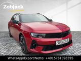 Opel Astra 1,2 Sports Tourer Hybrid 48 V GS - Opel Astra Gebrauchtwagen in Dresden