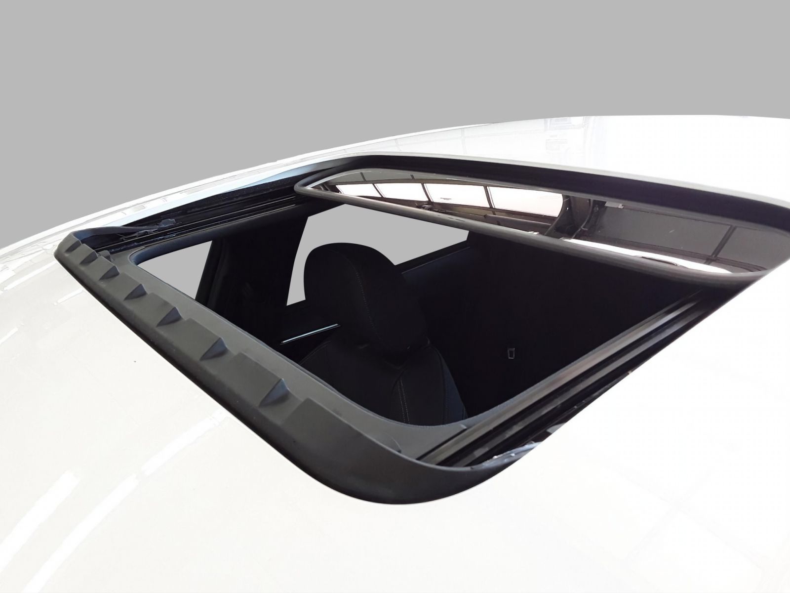 Audi A4 - Bild 16
