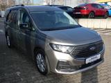 Ford Tourneo Connect PHEV Titanium #LED-Scheinwerfer - scheckheftgepflegte Ford Tourneo Connect