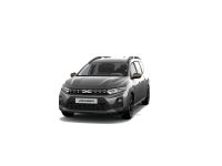 Dacia Jogger - Vorschau Bild 12