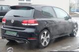 Volkswagen Golf VI GTI//1.HAND/DSG/DYNAUDIO/S-KETTE NEU// - Volkswagen Golf: Gti1