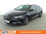 Opel Insignia Grand Sport 1.5 SIDI Turbo INNOVATION - Opel Insignia: Grand Sport