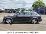 Audi A6 Allroad quattro 55 TDI|EHK|Kamera|Keyless|AHK - Audi A6 Allroad in Frankfurt (Main)