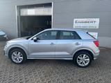 Audi Q2 35 1,5 TFSI DSG sport*AWR*Bluetooth*Garantie* - Audi in Dortmund: Q1