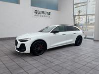 Audi A5 Avant quattro/w-sw/AHK/MMI+/Tech/19