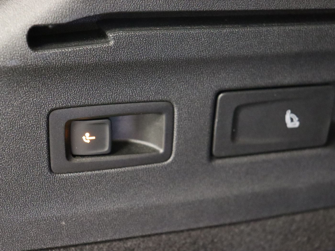 Volkswagen ID.7 - Bild 16