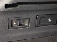 Volkswagen ID.7 - Vorschau Bild 16