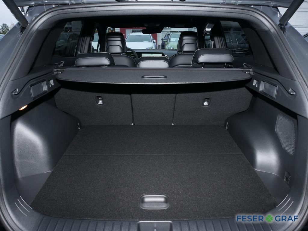 Kia Sportage - Bild 9