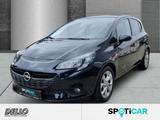 Opel Corsa Color Edition 1.4 SHZ LenkradHZG Temp PDCv - Opel Corsa Gebrauchtwagen in Lübeck