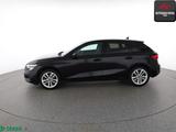 Audi A3 Sportback 35 TFSI S LINE STANDHZ,KEYLESS,ACC - Audi Gebrauchtwagen von 2023