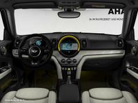 MINI Countryman SE (Cooper) - Vorschau Bild 4