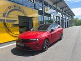 Opel Astra ST Elegance*PHEV*AT8*FSHZ*Kamera*Keyless* - Opel Astra mit Hybrid-Antrieb