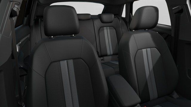 Audi A3 - Bild 8