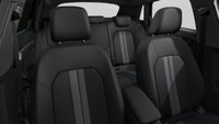 Audi A3 - Vorschau Bild 8