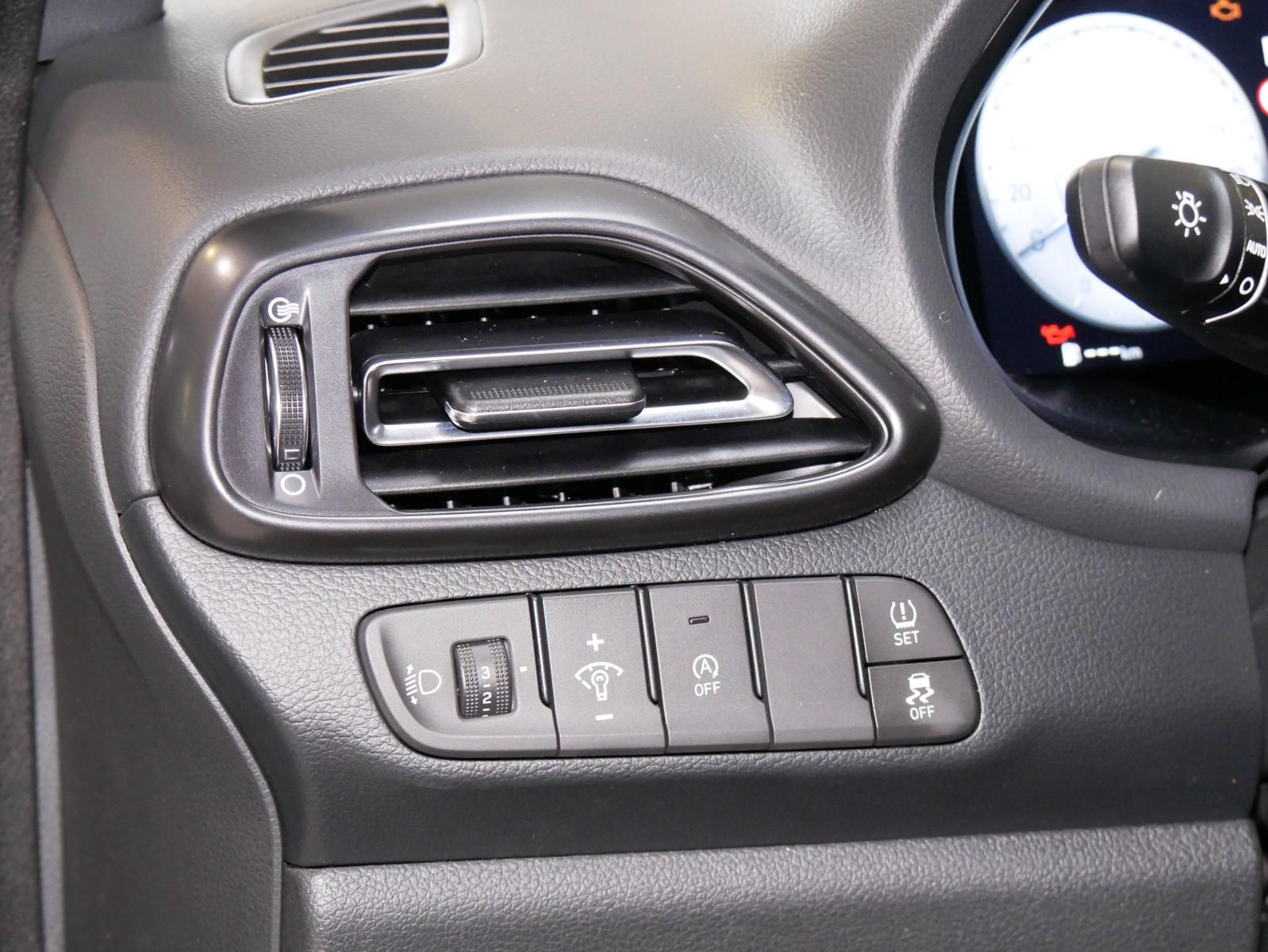 Hyundai i30 – Bild 13