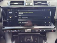 Fahrzeugabbildung DS Automobiles DS 7 BlueHDI 130 Aut. OPERA LEDER Panoramadach