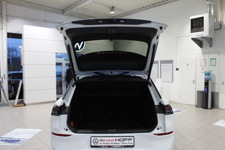 Volkswagen T-Roc - Bild 6