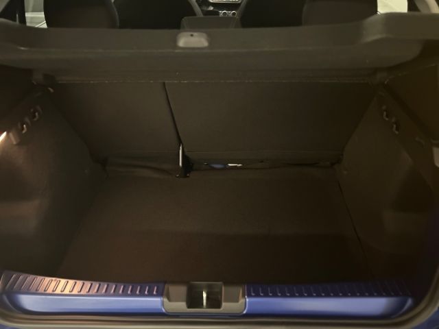 Fahrzeugabbildung Dacia Sandero Stepway Expression TCe 90 Media Nav Wint