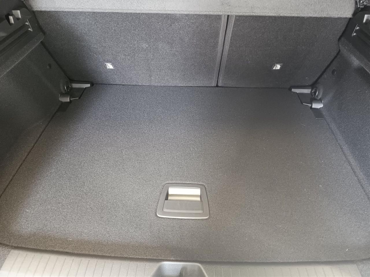 Fahrzeugabbildung Opel Astra L 1.2 Turbo GS
