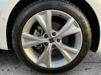 Seat Leon - Vorschau Bild 8