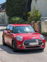 MINI One F55 75kW - MINI MINI: 55 Kw