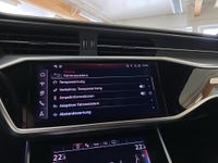 Audi A6 - Vorschau Bild 21