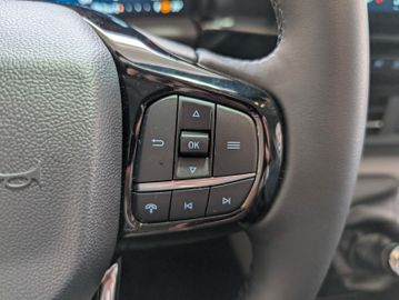 Ford Tourneo Custom Tit. 2.0 L1 SOFORT!