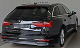 Audi A6 Avant 50 TDI qua. sport Leder,Navi,Panor.,AHK - Audi A6 mit Diesel-Antrieb: Sport