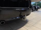 BMW 520d Touring xDrive/HeadUp/AHK/Keyless/ACC - gebrauchte BMW 520 aus dem Jahr 2014