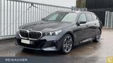 BMW 540d xDrive Tou M-Sport,AHK,B&W,Standh.Sitzbelü