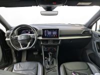 Seat Tarraco - Vorschau Bild 5