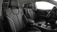 Audi Q2 - Vorschau Bild 7