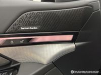 BMW 520 - Vorschau Bild 17