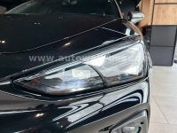 Cupra Leon - Vorschau Bild 31