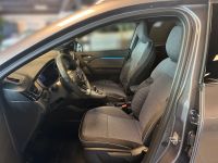 Mitsubishi ASX EDITION 1,8 l HEV AT - Image