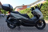Honda NSS 125 ! FORZA ! A1 ! B196 ! ABS ! LED ! SOFORT - HONDA 125 S