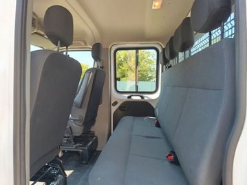 Renault Master - 10