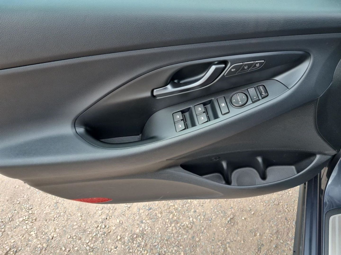 Fahrzeugabbildung Hyundai i30 N Performance Navigationspaket 275PS