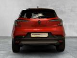 Renault Captur ESPRIT ALPINE Mild Hybrid 160 EDC LED+SHZ - Renault Captur mit Schiebedach