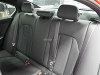 BMW M3 - Vorschau Bild 9