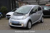Peugeot iOn Active*AUTOMATIK*ELEKTRO*KLIMA*5TÜRIG! - Peugeot iOn in Essen