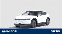 Hyundai IONIQ 3 - Vorschau Bild 1