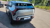 Kia EV3 150 kW Air*WP*Navi*LED* - gebrauchte Kia Pickups